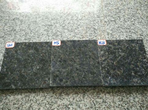 點(diǎn)擊查看詳細(xì)信息<br>標(biāo)題：黑棕 閱讀次數(shù)：4678